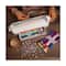 Loopdedoo® Deluxe Edition Bracelet Spinning Loom